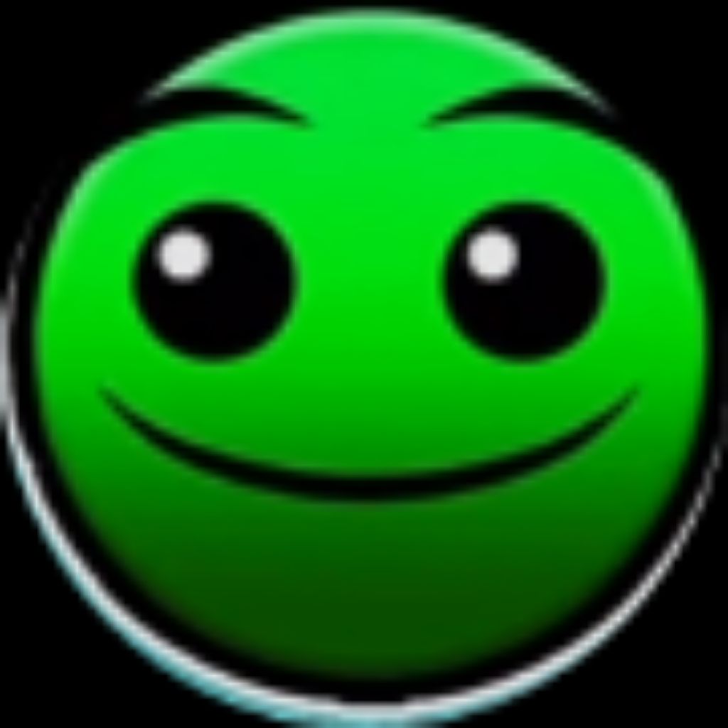 Иконка канала Game Boy