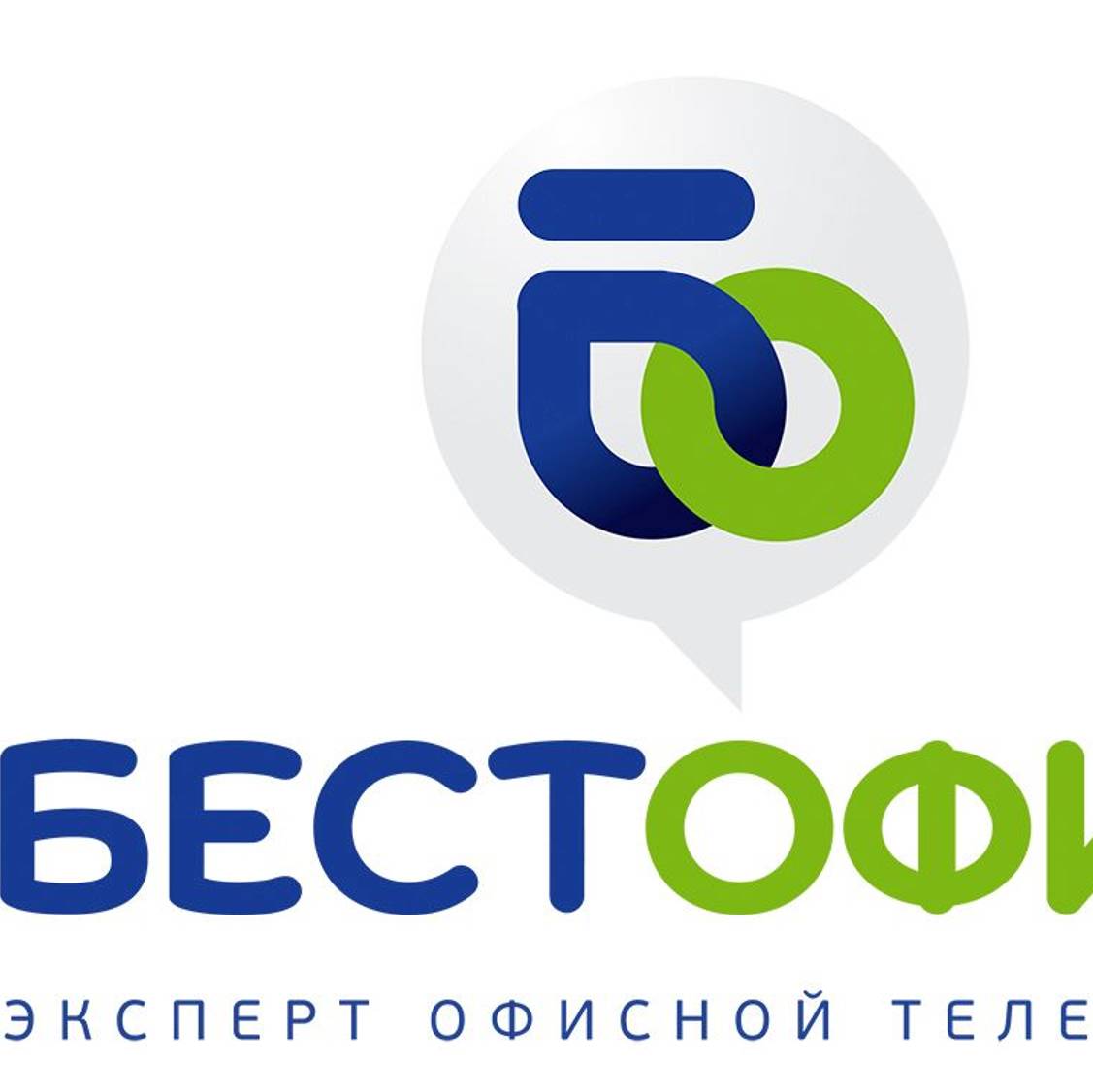 Иконка канала Бест Офис Эксперт офисной телефонии