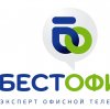 Иконка канала Бест Офис Эксперт офисной телефонии