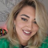 Иконка канала Оксана Политаева