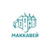 Иконка канала Маккавей