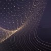 Иконка канала Көстүбэт эйгэ кистэлэҥэ