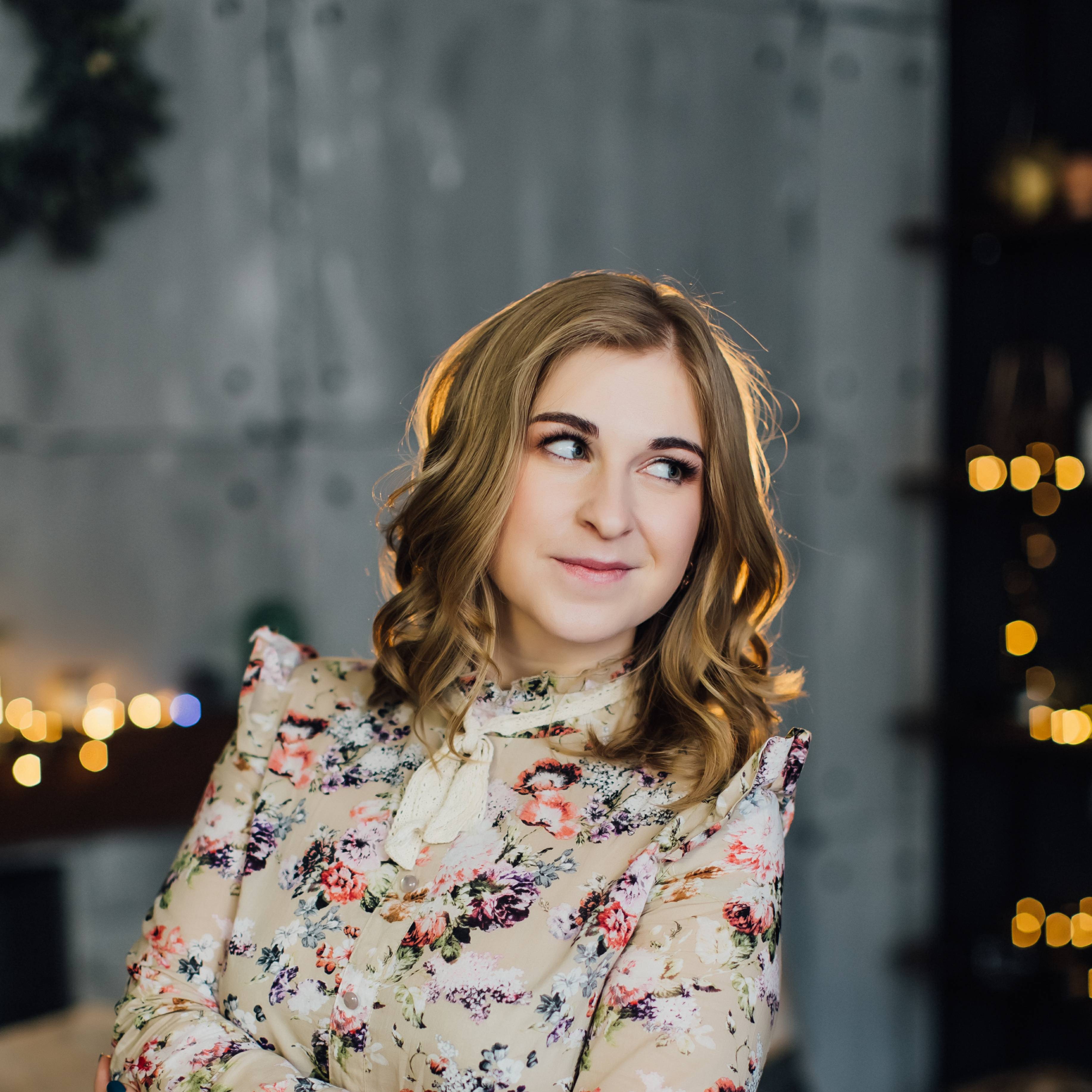 Иконка канала KarpuSvet