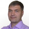 Иконка канала LiGAndrei