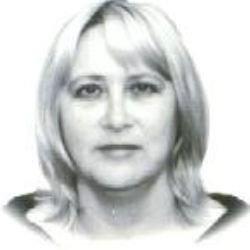 Иконка канала Марина Королева