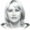 Иконка канала Марина Королева