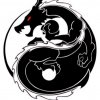 Иконка канала Moon Dragon