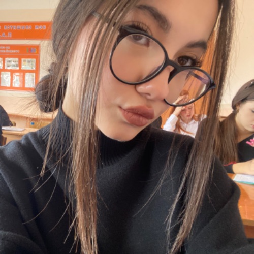 Аватар