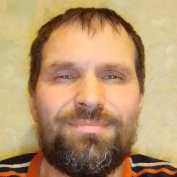 Иконка канала Васильев В. Творческая страница автора-исполнителя