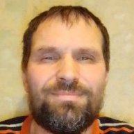 Иконка канала Васильев В. Творческая страница автора-исполнителя