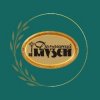 Иконка канала Витрины для коллекций и домашних музеев