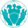 Иконка канала Защитим детей от наркотиков и алкоголя