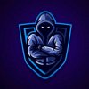 Иконка канала Playmeroc