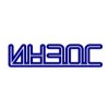 Иконка канала ИНЭОС РАН