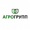 Иконка канала Agro Group