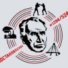 Иконка канала Череповецкая губерния
