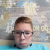 Иконка канала Владислав Minecraft