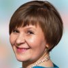 Иконка канала Психолог Людмила Тюнькина