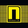 Иконка канала Прима Ойл - оптовые поставки топлива и масел