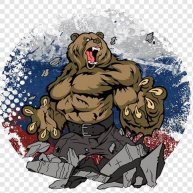 Иконка канала Аномалия
