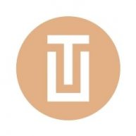 Иконка канала Коллегия адвокатов "ТАКТИК ПРО"