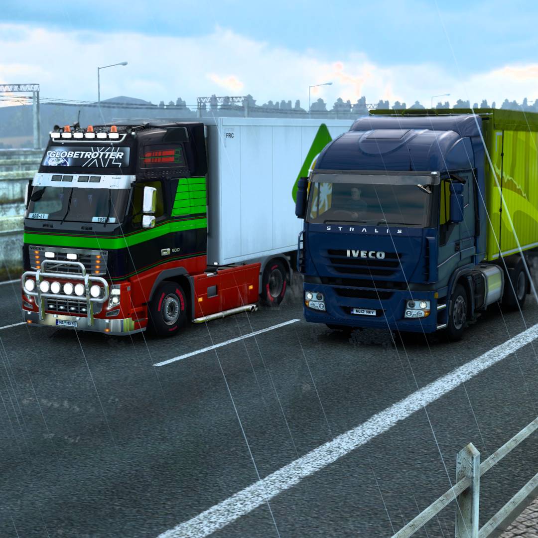 Иконка канала JustGaming