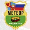 Иконка канала Meteor2_2010