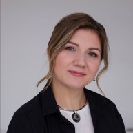Иконка канала Яна Прохорова