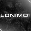 Иконка канала Lonimo1