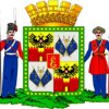 Иконка канала KRD INTERNATIONAL