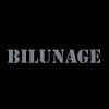 Иконка канала Bilunage