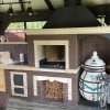 Иконка канала sfera-bbq