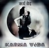 Иконка канала Karma Véda