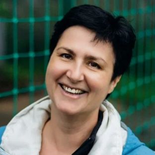 Иконка канала channel45502404