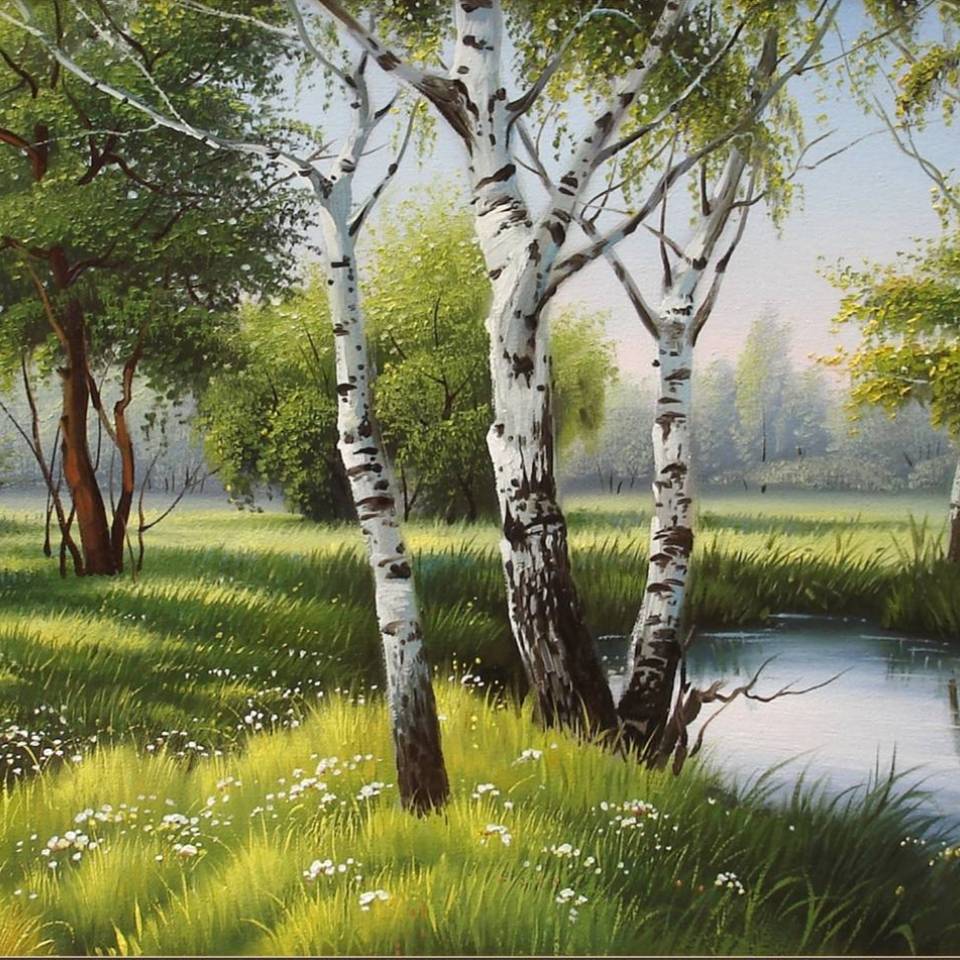 Иконка канала channel44067919