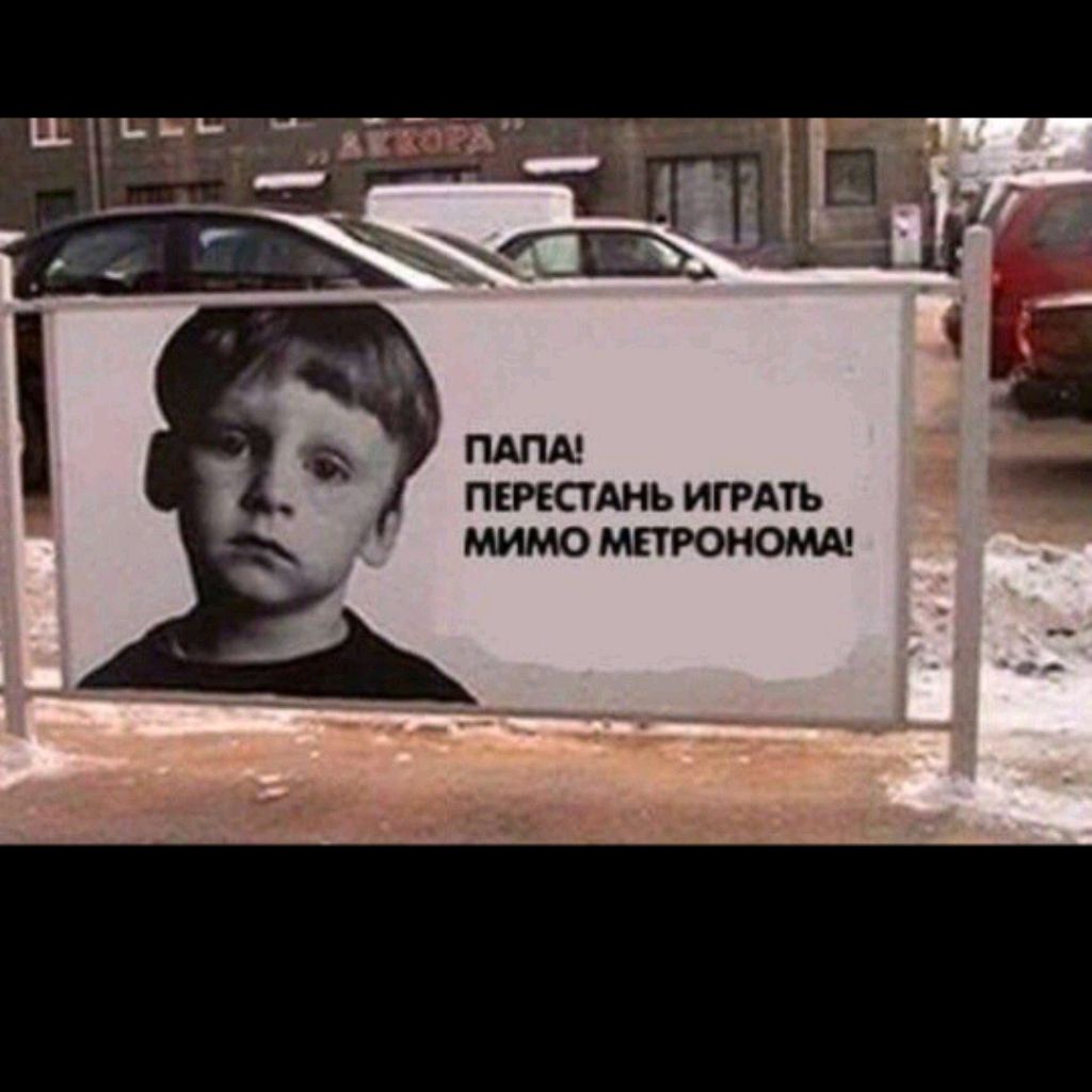 Иконка канала Константин (Kostyarik)