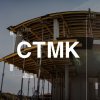 Иконка канала СТМК