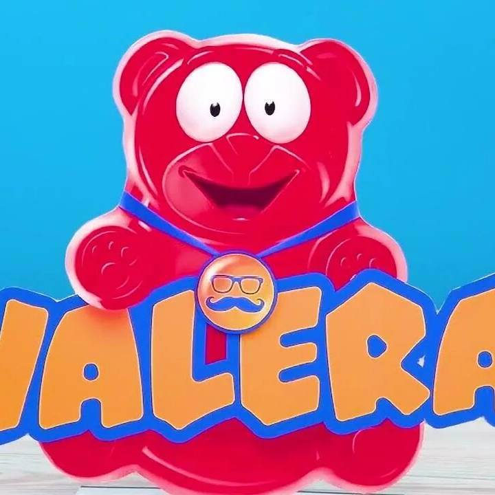 Иконка канала тема дай денег