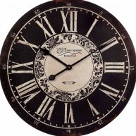 Иконка канала Мастерская часов "Твое время"