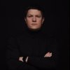 Иконка канала Иван Байдаков