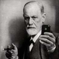 Иконка канала SoulPsychology