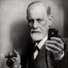 Иконка канала SoulPsychology