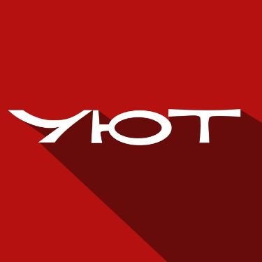 Иконка канала Компания УЮТ