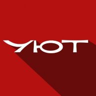 Иконка канала Компания УЮТ