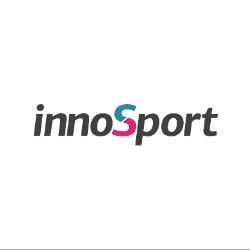 Иконка канала innoSport