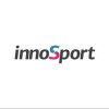 Иконка канала innoSport