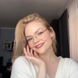 Иконка канала Nicekaterinka