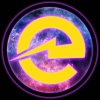 Иконка канала Electra