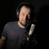 Иконка канала Алексей Жихарев