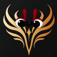 Иконка канала dvborodin
